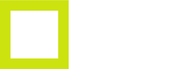 DS Kámen Logo